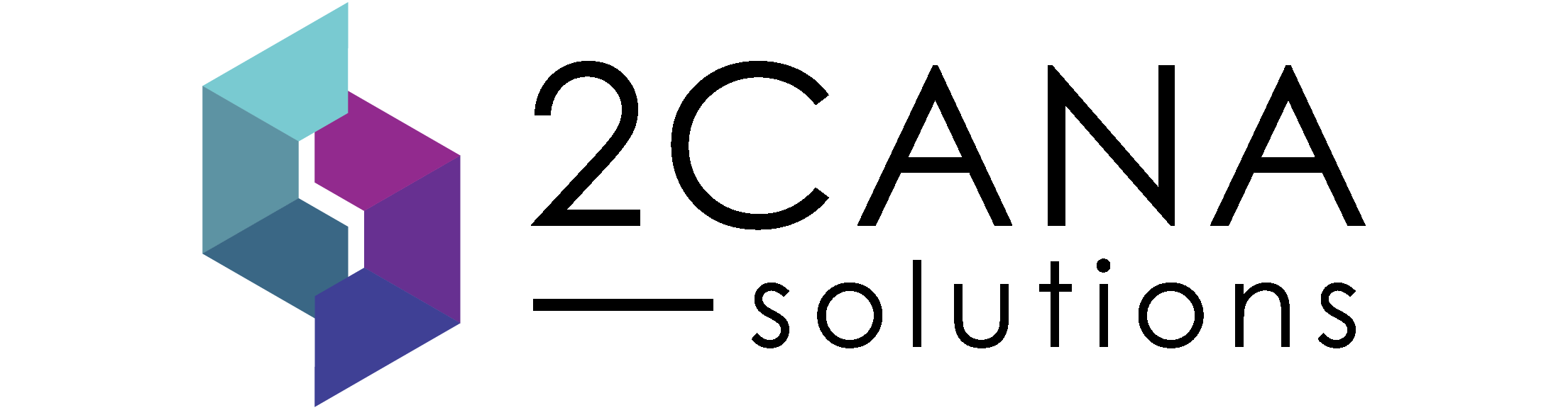 Ciel Textile Logo