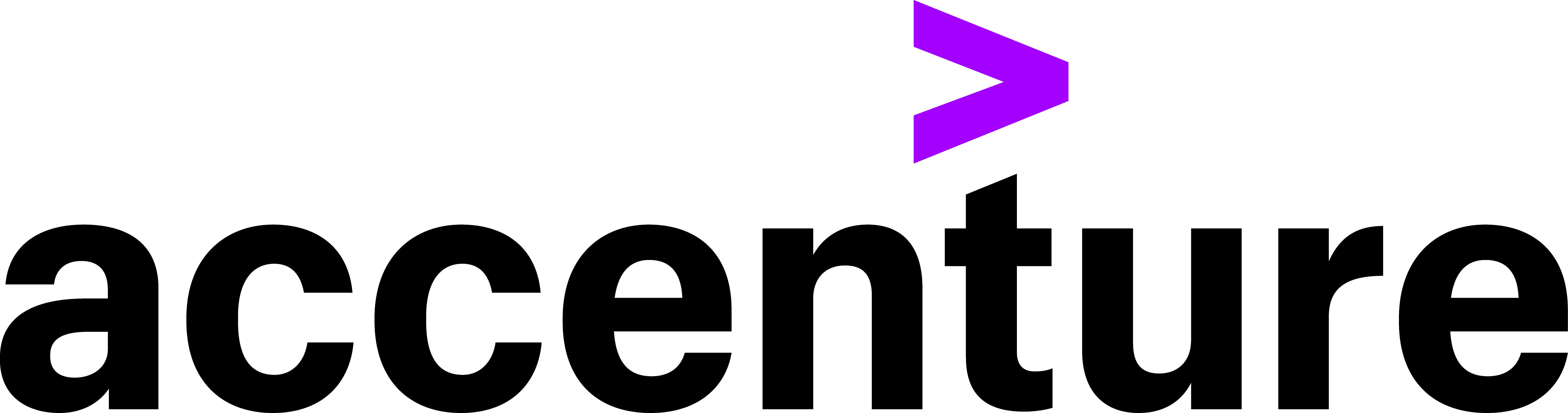 CIM Logo