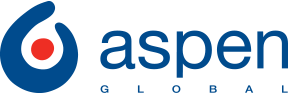 Clarity Logo