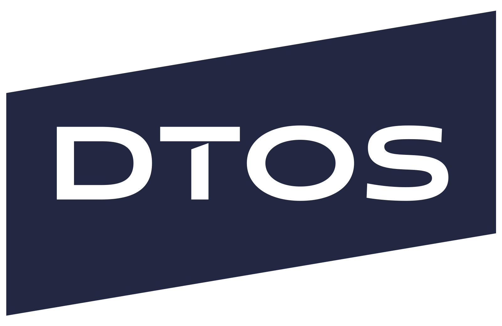 HF Logo