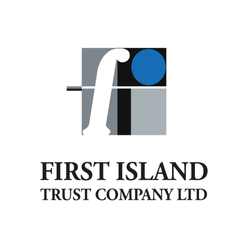 ITL Logo