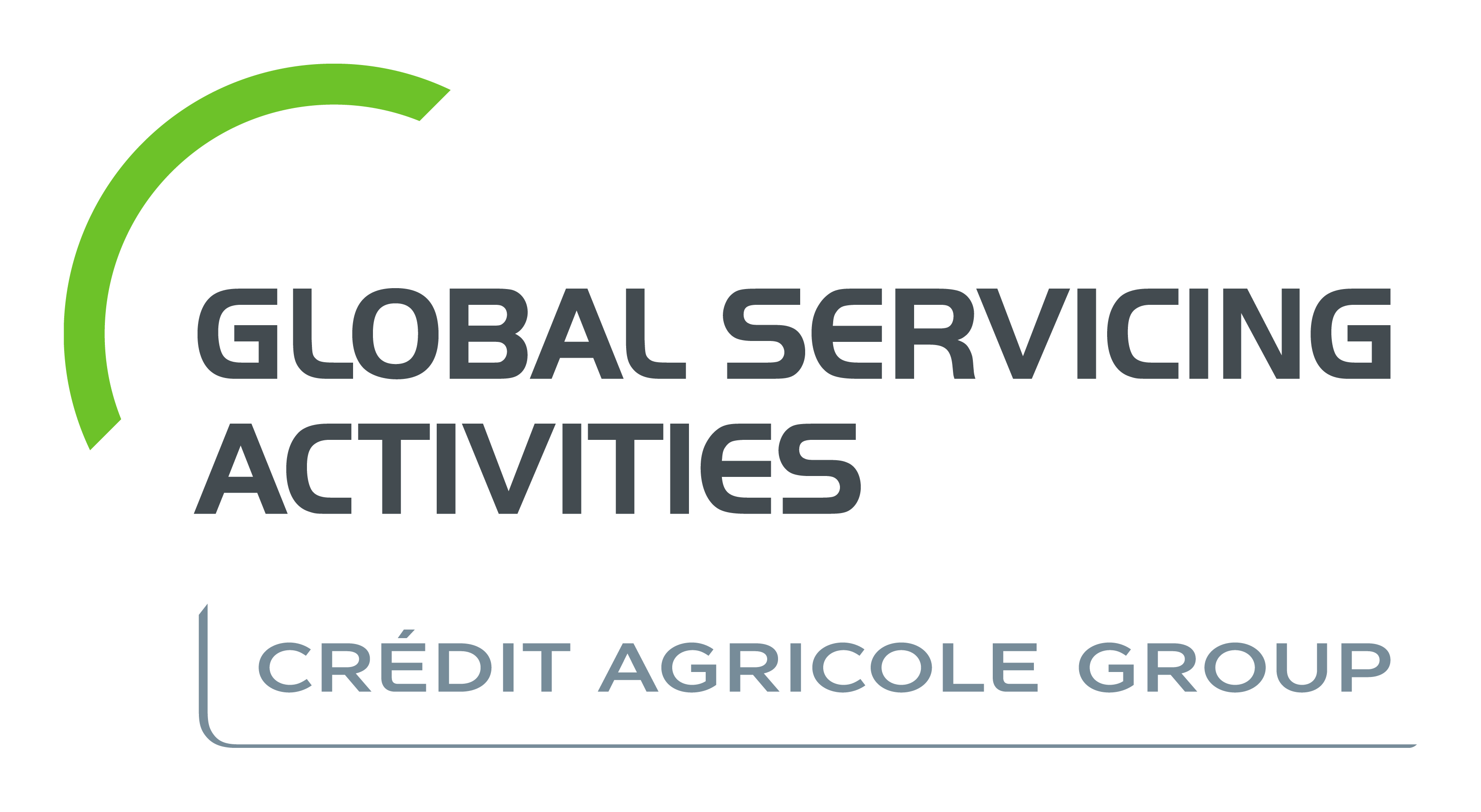 Infomil Logo