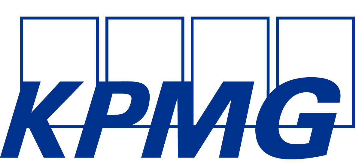 RSM Logo