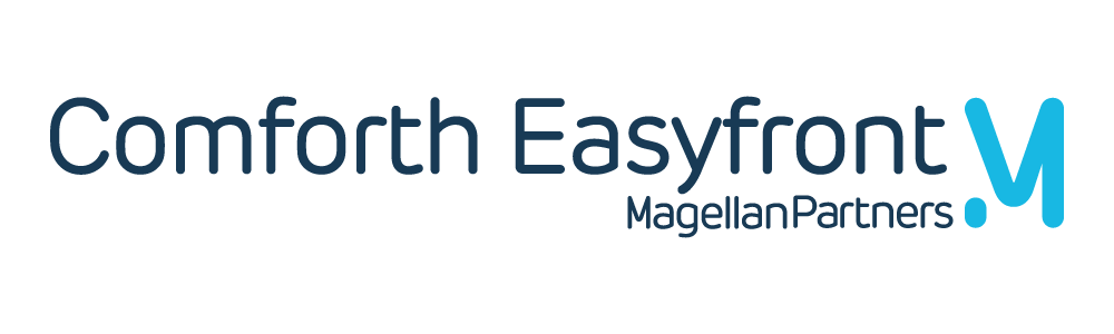 Sightness Logo