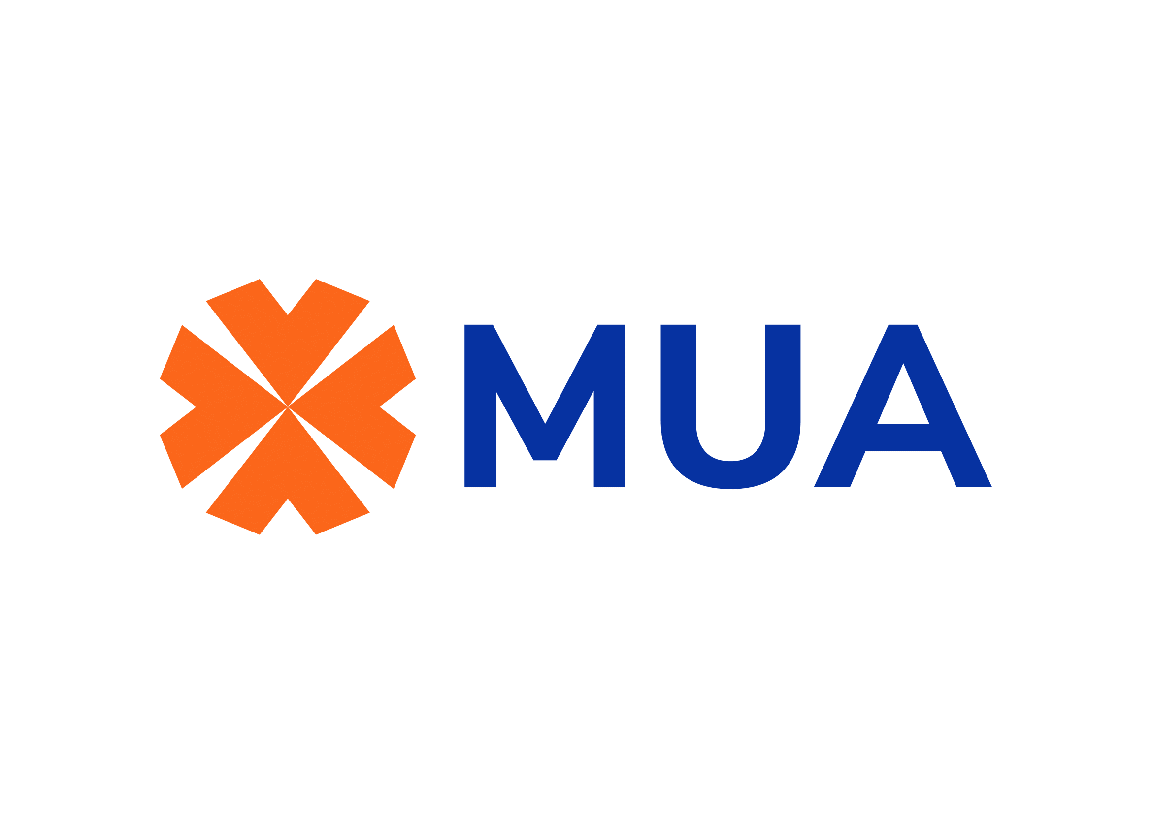 SYUL Logo
